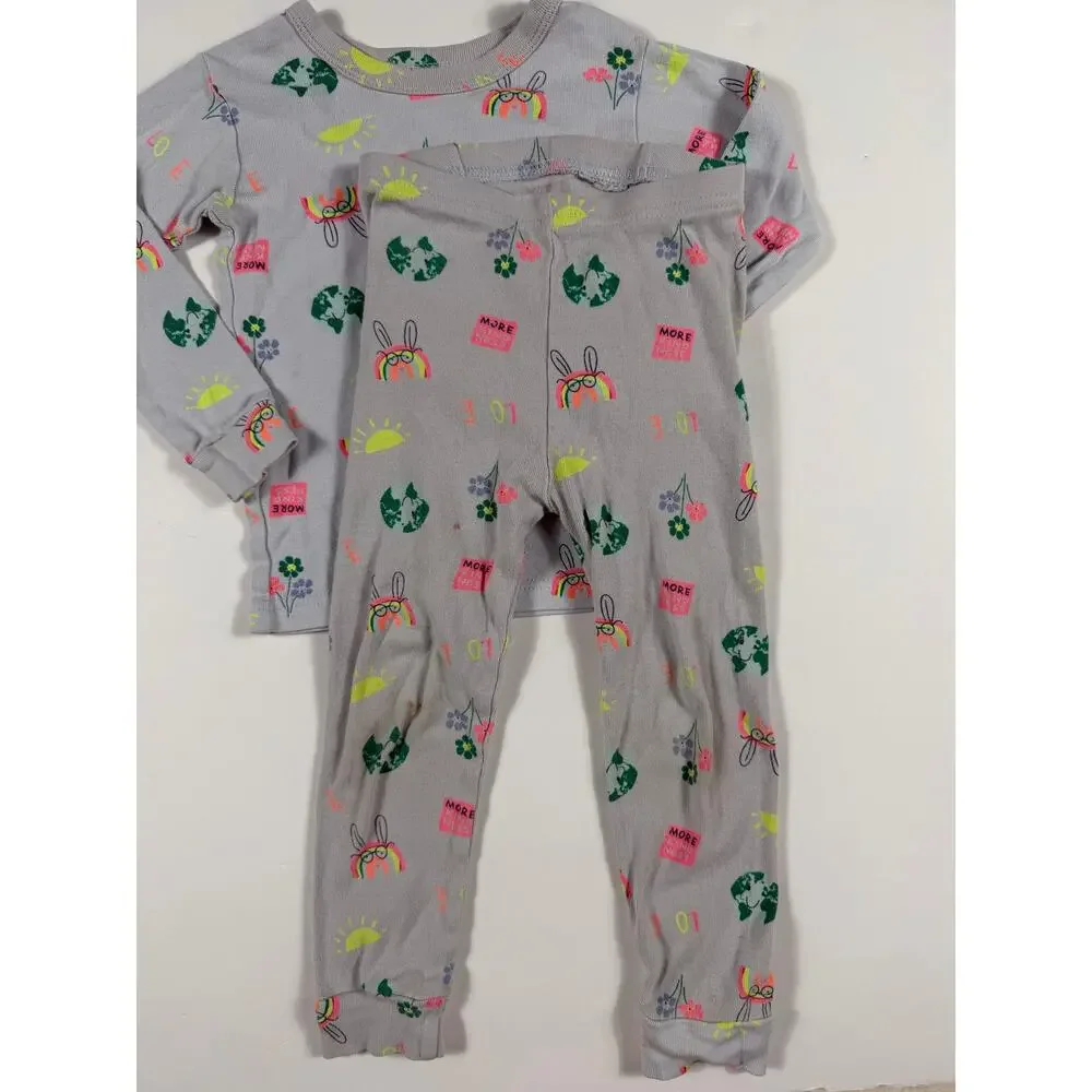 GAP baby organically